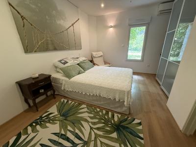 Chambre 140x200