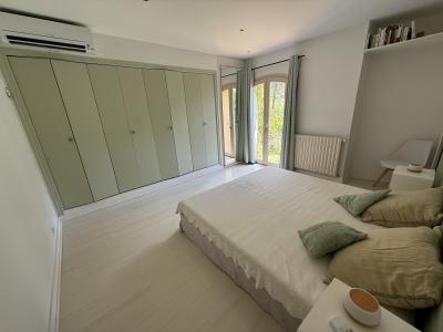Chambre 180x200